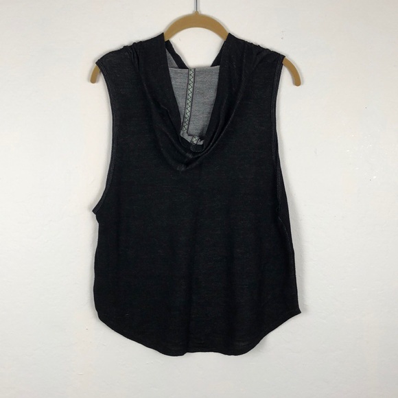 FlashmobTank Top - Picture 4 of 4